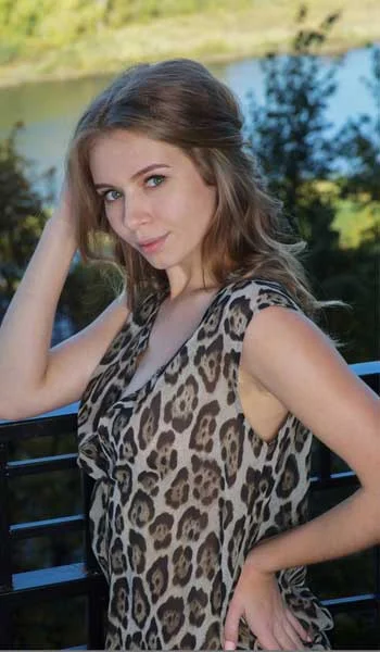 Independent Girls Mira Road Escorts