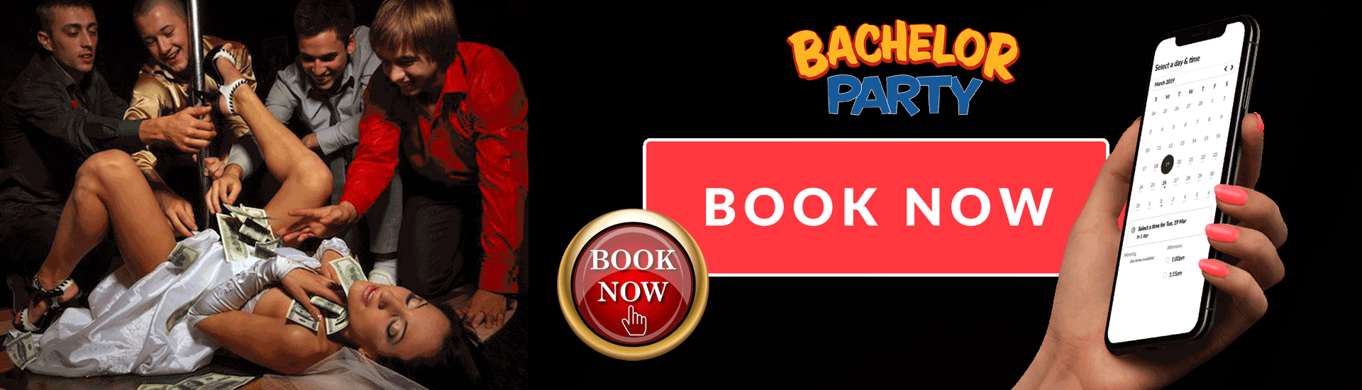 Mira Road escorts service